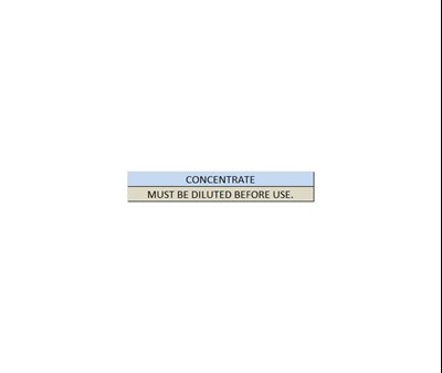 Spl Table (Spl Unclassified)